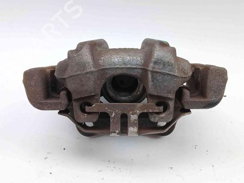 Used Left rear brake caliper Left rear brake caliper 36755140 36755140
