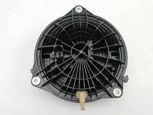Tailgate handle VW GOLF VIII (CD1, DA1) | BP36991420C132 - Image 3