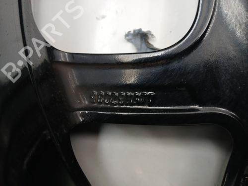 Fælk CITROËN C4 CACTUS  | BP23106369C45  - Image 15