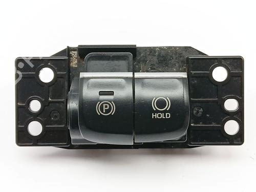 hand-brake-toyota-corolla-hatchback-_e21_-_ea1_-_eh1_-2018-25122806 main image