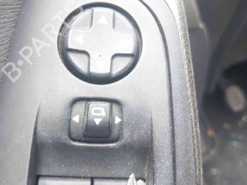 Advarselsbryter CITROËN C4 Picasso II 1.6 BlueHDi 120 | BP28350068I22 - Image 12