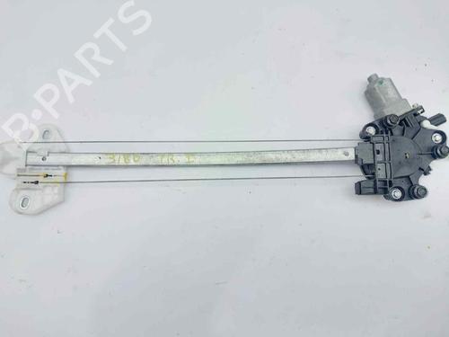 rear-left-window-mechanism-honda-civic-ix-fk-2012-2013-2014-2015-2016-20684396 main image