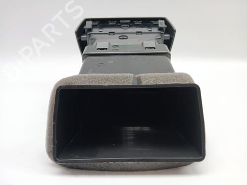 Air vent AUDI A3 Sportback (8YA, 8YF) 35 TDI | BP35986488I21 - Image 5