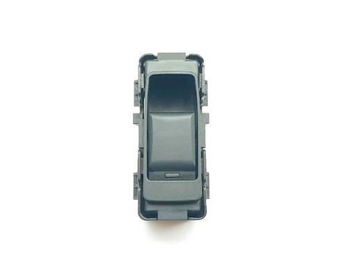 left-rear-window-switch-jeep-compass-mk49-20-crd-56040693ad-2006-20682940 main image