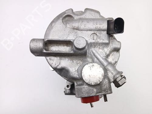 AC compressor VW PASSAT B8 Variant (3G5, CB5) 2.0 TDI 4motion | BP33756415M34 - Image 5