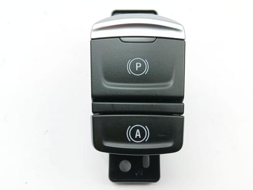 BP30005850I18 main image