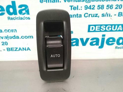 Used Right rear window switch Right rear window switch TOYOTA COROLLA (_E11_) [1995-2003] 2971019 2971019