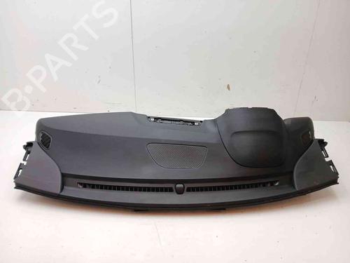 Dashboard HYUNDAI i20 III (BC3, BI3) 1.0 T-GDI | BP36840779C46 - Image 4
