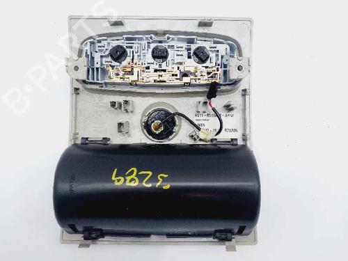 Interior roof light FORD B-MAX (JK) 1.6 Ti | BP16765631I8 
