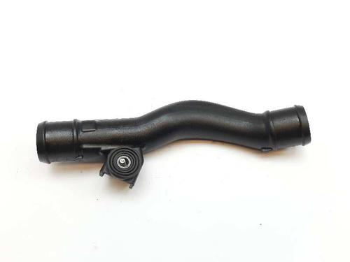 Used Pipe Pipe SKODA KAROQ (NU7, ND7) 2.0 TDI (150 hp) 20681992 20681992