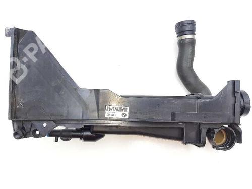 Expansion tank BMW 3 Coupe (E46) 320 Ci | BP10033887C120 