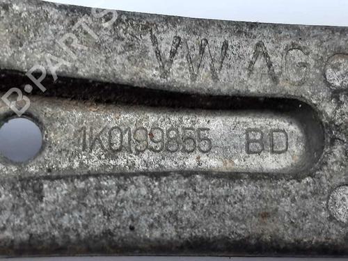 Engine mount VW GOLF VI (5K1) | BP20687119M89 - Image 3