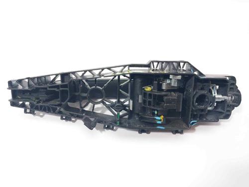  - Image 3