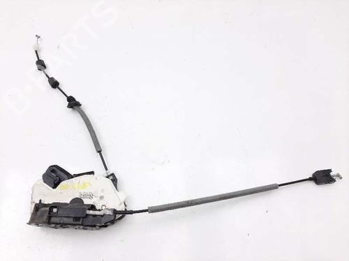 front-right-lock-skoda-rapid-spaceback-nh1-16-tdi-16j5e1837016a-2012-2013-2014-2015-2016-2017-2018-2019-11752955 main image
