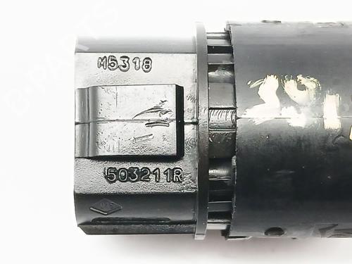 Electronic module RENAULT KADJAR (HA_, HL_) 1.2 TCe 130 (HLMR) | BP23409999M83 - Image 3