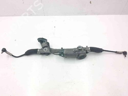 Used Steering rack Steering rack SEAT ATECA (KH7, KHP) 1.4 TSI (150 hp) 40044298 40044298