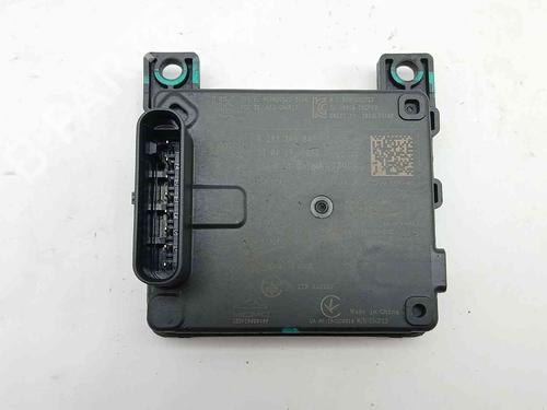 Electronic module CITROËN C5 X (ND_, NC_) Hybrid 180 (NDDGYP) | BP38509809M83 - Image 1