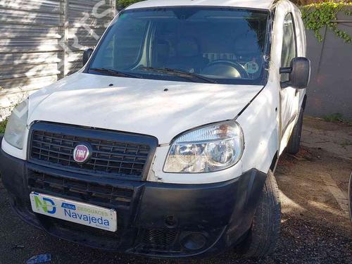 Ricambi FIAT DOBLO Cargo (263_)  1.3 D Multijet  4772634