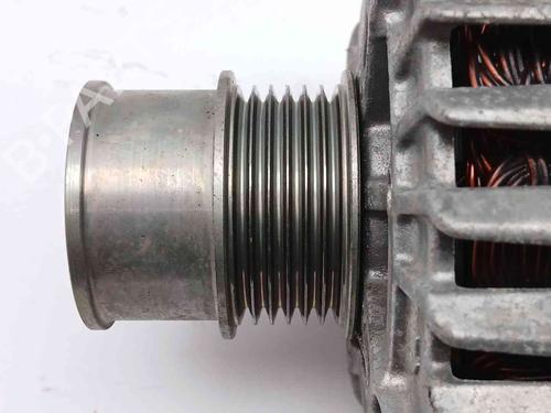 Alternator CUPRA FORMENTOR (KM7, KMP) 1.5 TSI | BP36529520M7 - Image 2