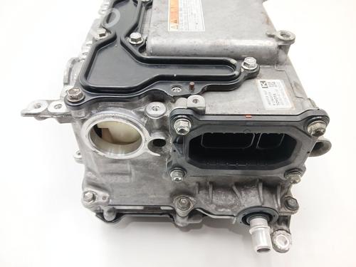 Inverter/Converter TOYOTA AURIS Estate (_E18_) 1.8 Hybrid (ZWE186_, ZWE186R, ZWE186H) | BP30638639M119 