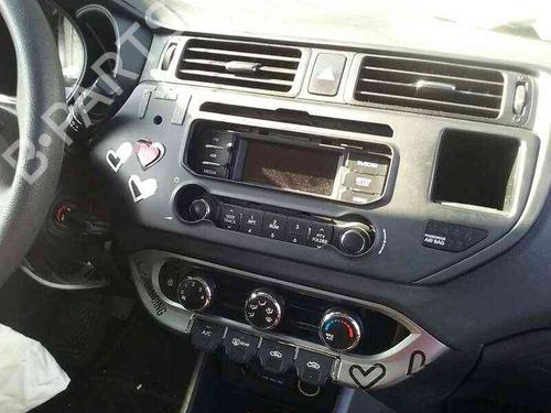 - Image 7