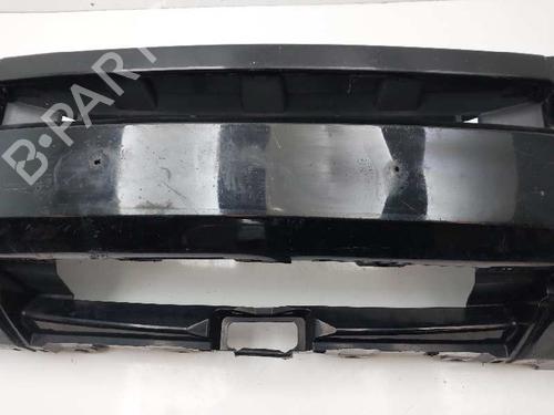 Front bumper LAND ROVER DISCOVERY III (L319) 2.7 TD 4x4 | BP13239787C7 