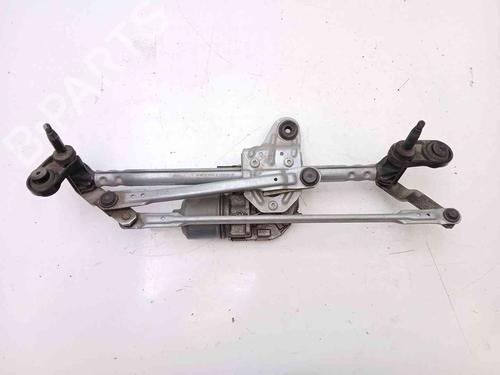 Used Front wiper motor Front wiper motor 38783387 38783387