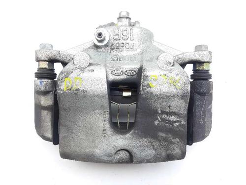 Used Right front brake caliper Right front brake caliper HYUNDAI i30 (PDE, PD, PDEN) [2016-2026] 11557857 11557857