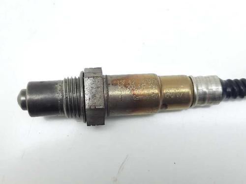 Electronic sensor NISSAN PULSAR Hatchback (C13) 1.2 DIG-T | BP9263471M84 - Image 2