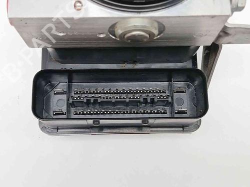 ABS pump BMW 1 (E87) 118 d | BP39511796M43 - Image 5