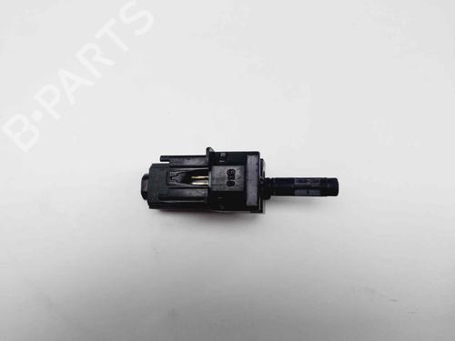 Electronic module FORD FOCUS III  | BP20684977M83 