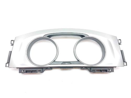 Used Instrument cluster VW GOLF VII (5G1, BQ1, BE1, BE2) [2012-2021]  20682979