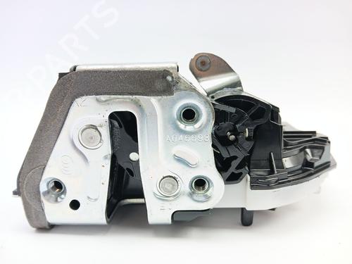 rear-right-lock-toyota-rav-4-v-_a5_-_h5_-2018-29042731 main image