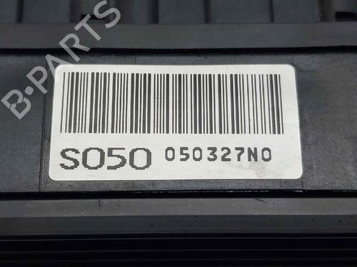 Electronic module LEXUS RX (_U3_) 400h (MHU38_, MHU38R) | BP13325688M83 