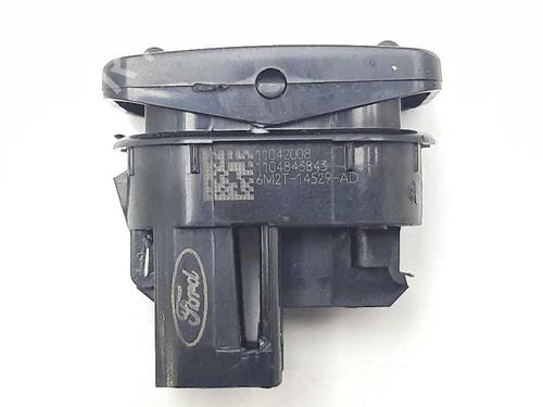 Right front window switch FORD MONDEO IV Turnier (BA7) | BP20678537I26 - Image 4