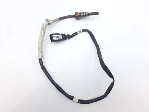 Used Electronic sensor Electronic sensor SKODA KAROQ (NU7, ND7) 2.0 TDI (150 hp) 12134046 12134046