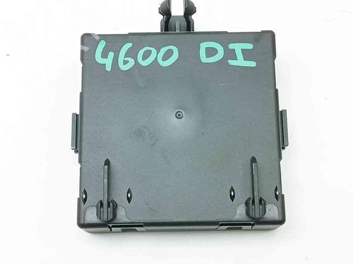 Electronic module MERCEDES-BENZ E-CLASS (W212) E 350 CDI (212.025) | BP39688015M83 - Image 2
