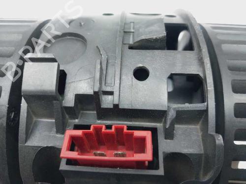 Heater blower motor RENAULT TRAFIC III Bus (JG_)  | BP17704688M62 