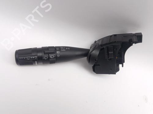 Used Steering column stalk Steering column stalk FIAT FREEMONT (345_) 2.0 JTD (170 hp) 29508907 29508907