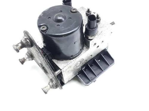 ABS pump MERCEDES-BENZ A-CLASS (W168)  | BP9262005M43 