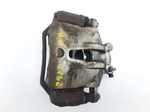 Used Right front brake caliper Right front brake caliper HYUNDAI i30 (FD) [2007-2012] 20681241 20681241