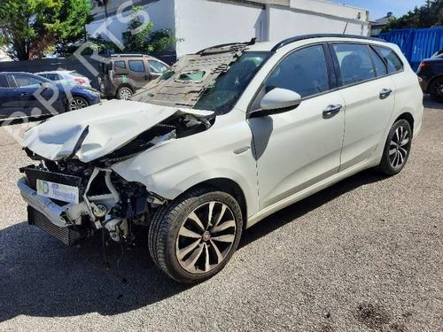 Right front window switch FIAT TIPO Estate (356_, 357_) 1.4 (356WXF1B) | BP20684527I26 
