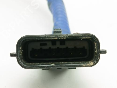 Electronic sensor NISSAN X-TRAIL I (T30) 2.2 dCi | BP30930585M84