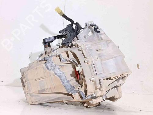 Gearbox RENAULT EXPRESS Box Body/MPV 1.5 Blue dCi 95 (F6AB) | BP38752395M3 - Image 3