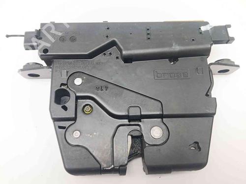 tailgate-lock-bmw-6-convertible-f12-2010-2011-2012-2013-2014-2015-2016-2017-2018-39722178 main image