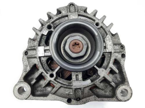 Alternator CITROËN XSARA PICASSO (N68) 1.6 16V | BP19542853M7 