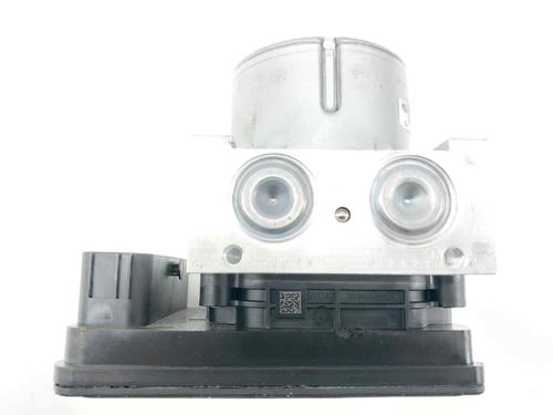 ABS pump LAND ROVER RANGE ROVER EVOQUE (L538) 2.0 D | BP17185157M43 