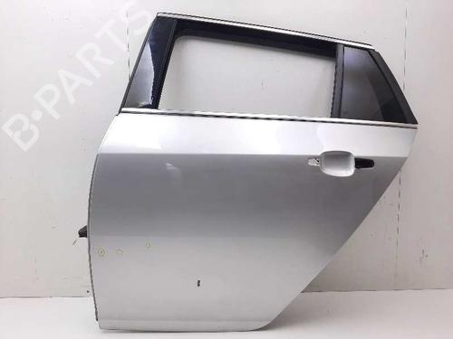 Used Left rear door OPEL INSIGNIA A Sports Tourer (G09) [2008-2017]  19310637
