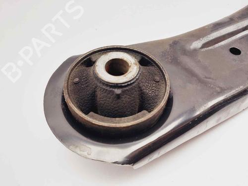 Right front suspension arm HYUNDAI i20 II (GB, IB)  | BP15287369M13 