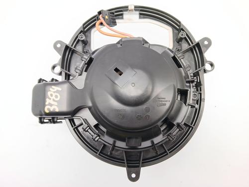 Heater blower motor BMW 3 (F30, F80) 318 d | BP22758766M62 